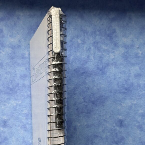 Snoopy stationery set - Picture 2 of 5